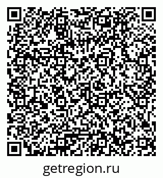 79061792331