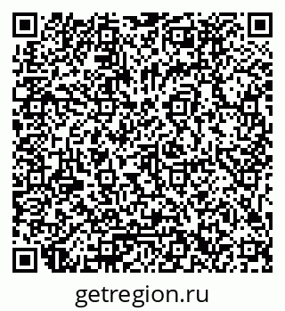 79061792332