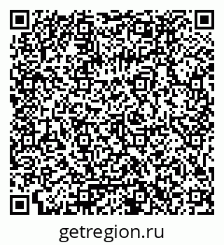 79061792333