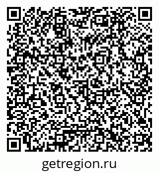 79061792334