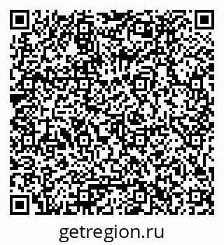 79061792335