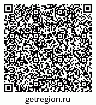 79061792337