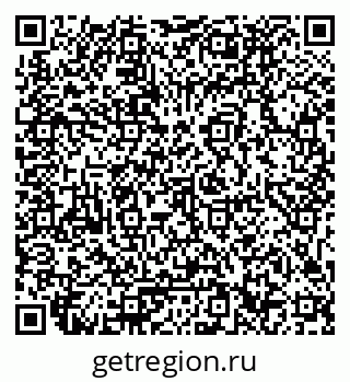 79061792339