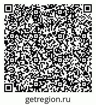 79061792340