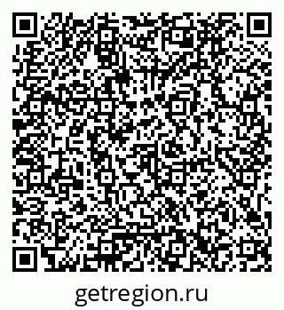 79061792341