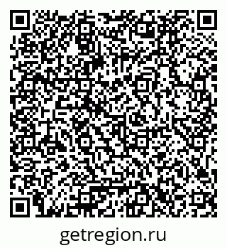 79061792343