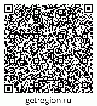 79061792344