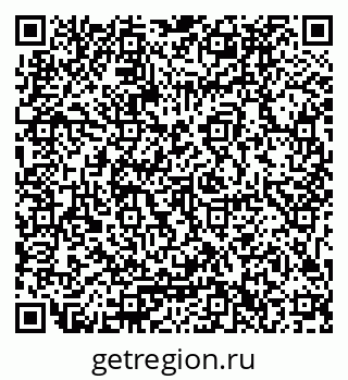 79061792345