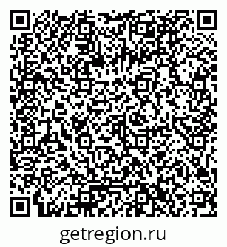 79061792347
