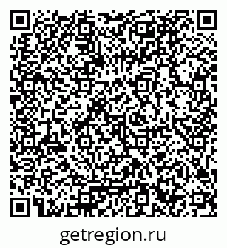 79061792348