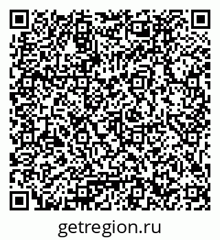 79061792350