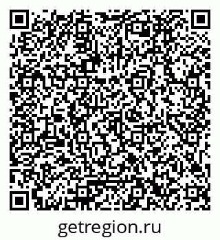 79061792352