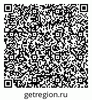 79061792353