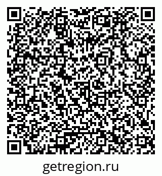 79061792354