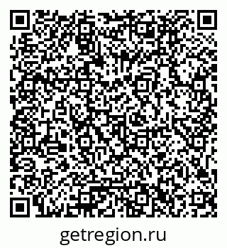79061792355