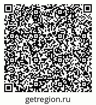 79061792357