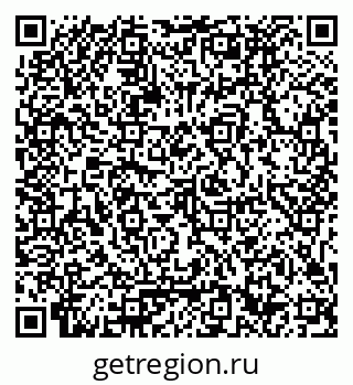 79061792358