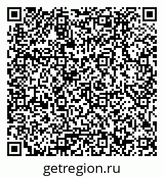 79061792359