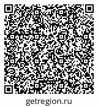 79061792360