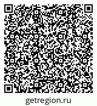 79061792361