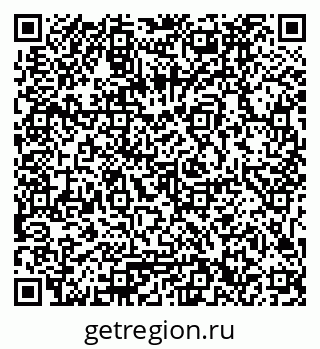 79061792362