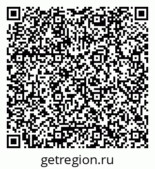 79061792364