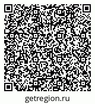 79061792365