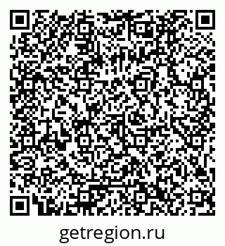 79061792366