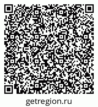 79061792367