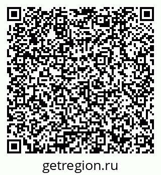 79061792368