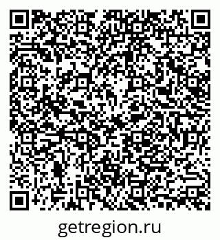 79061792369