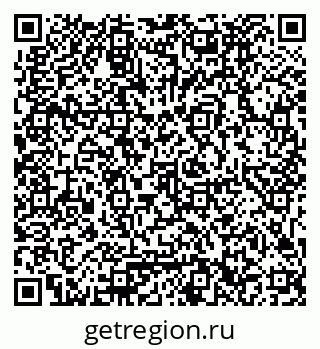 79061792371