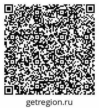 79061792372