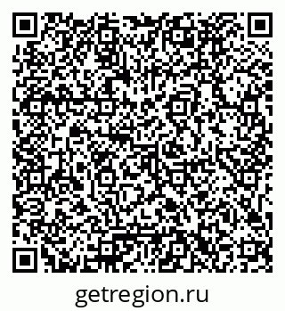 79061792373