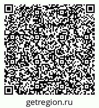 79061792374