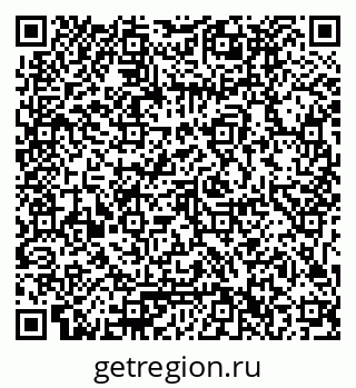 79061792375