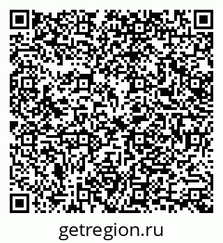 79061792377