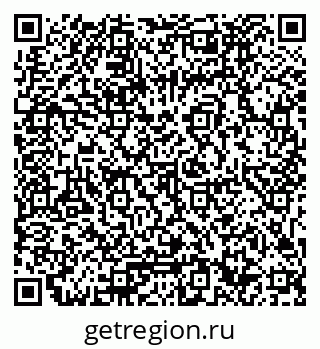 79061792378