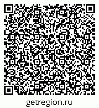 79061792379