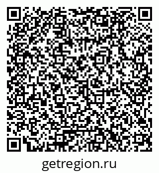 79061792383