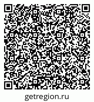 79061792384