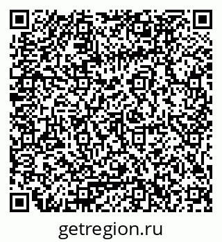 79061792385