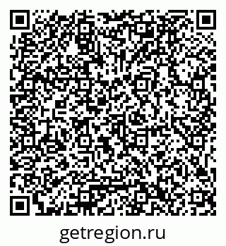 79061792386
