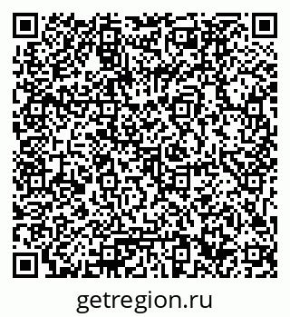 79061792388