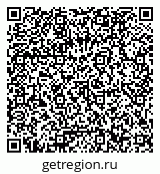 79061792389