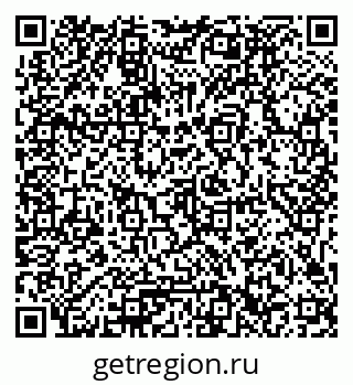 79061792391