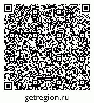 79061792392