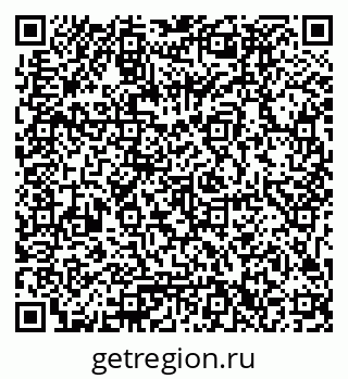 79061792393
