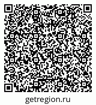 79061792394