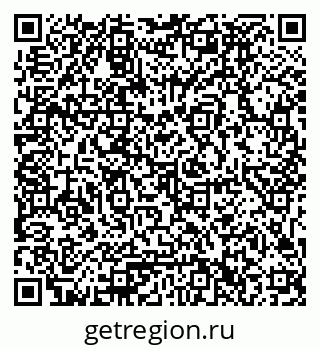 79061792395